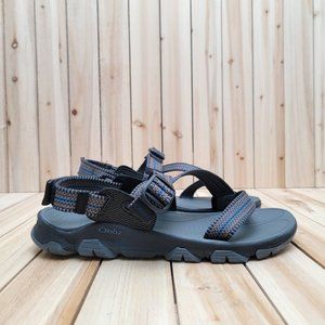 Oboz Men's Sun Kosi Sandals Size 13 Canteen/Walnut Hiking Trail Sport Comfort